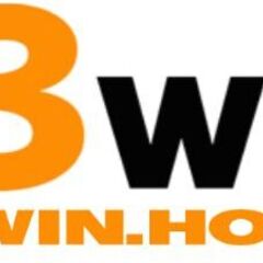 Nhà Cái 13WIN's profile picture