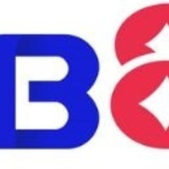 mb88 .'s profile picture