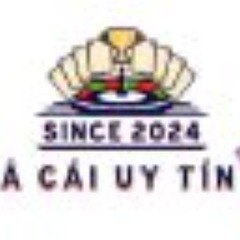 nhacaiuytin news's profile picture