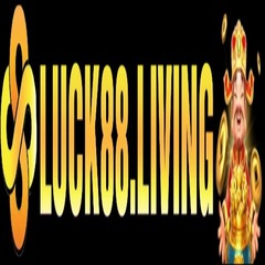 LUCK8 living's profile picture
