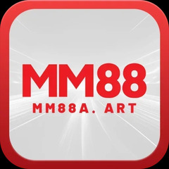 Mm88a art's profile picture