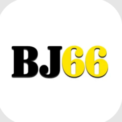 Bj66 - Sân Chơi Cá Cược 's profile picture