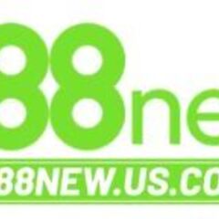 888New  Uscom's profile picture