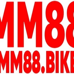 Nhà Cái  MM88's profile picture