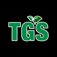 TGSLand ScapingCT's profile picture