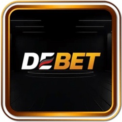 Debet Nhà cái số 1's profile picture