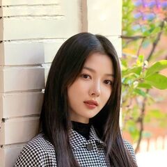 cristellecruz eight's profile picture