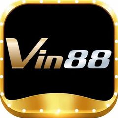 Vin88 .'s profile picture