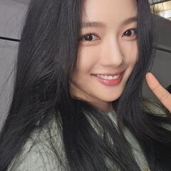 cristellecruz ten's profile picture