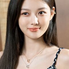 cristellecruz twelve's profile picture