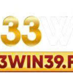 Nhà cái  33win39's profile picture