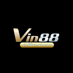 Vin88x  Net's profile picture