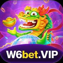 W6BET VIP SITE OFICIAL – w6betvip.com's profile picture