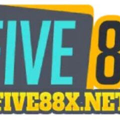 five88x net's profile picture