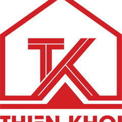 thienkhoinet batdongsan's profile picture