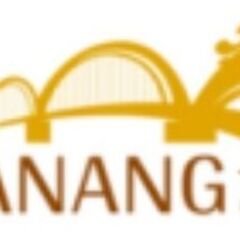 Danangtrip  - Vé du lịch Đà Nẵng's profile picture