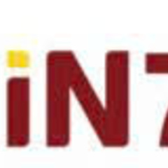 Nhà cái  KHIN789's profile picture