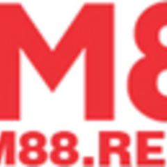 MM88 rent's profile picture