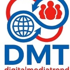 DMT Lahore's profile picture
