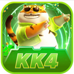 kk4 bet's profile picture