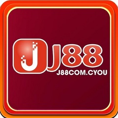 j88 comcyou's profile picture