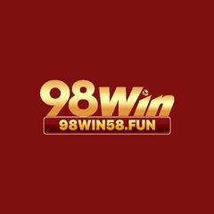 98WIN Fun's profile picture