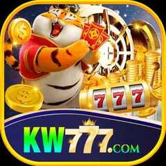 KW777 APP SITE OFICIAL's profile picture