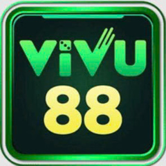 Vivu88 Top's profile picture