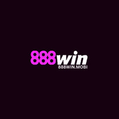 888win 888win's profile picture