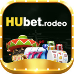 hubet rodeo's profile picture