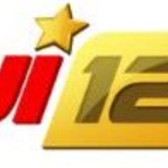 VUI123 Site's profile picture