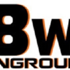  78 win's profile picture