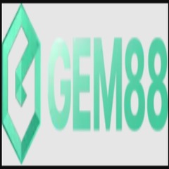 Gem88 lc's profile picture