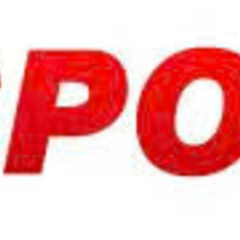 Bty6137 cc's profile picture