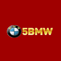 bmw55 login's profile picture