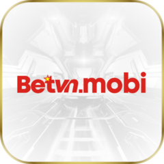 BETVN BETVN's profile picture
