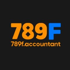 789 F's profile picture