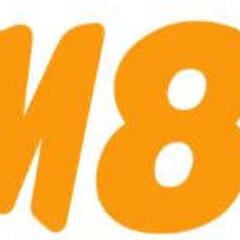 vhm88 com's profile picture