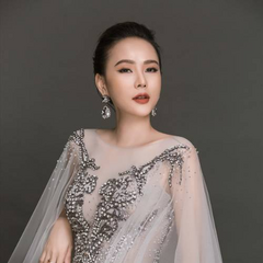 CEO NGỌC  YẾN 's profile picture