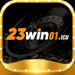 23win01 icu's profile picture