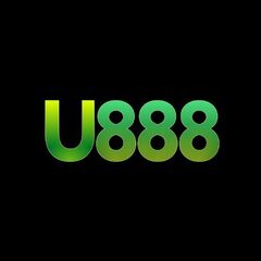 U888 netcombr's profile picture