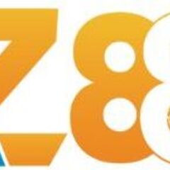 AZ888 Tel's profile picture