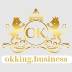 Okking bussiness's profile picture