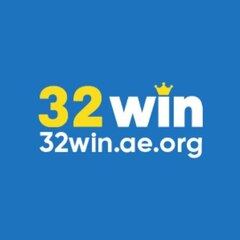 32 WIN's profile picture