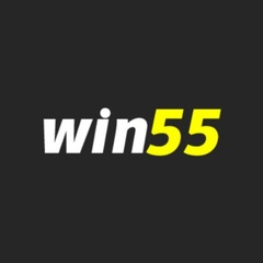 Win55 ru com's profile picture