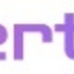 enter train's profile picture
