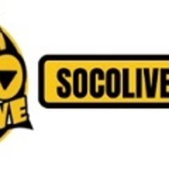 Socolive eu com's profile picture