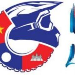 Indochina Adventure Tours's profile picture