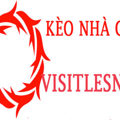 keonhacai visit's profile picture