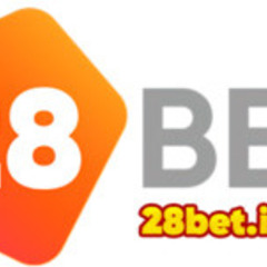 28BET Nhà Cái 28BET's profile picture